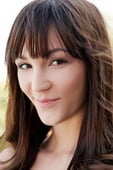 Holly Michaels 35 years old, from United States Holly Michaels 35 years old, from United States